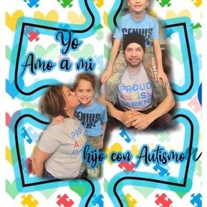 Meet your Posher, Rigoberto